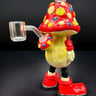 Small image 2