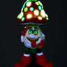 Small image 4