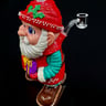 Small image 3