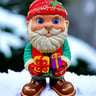 Small image 5