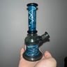 Small image 0