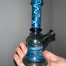 Small image 1
