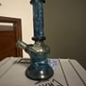Small image 3