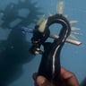 Small image 0