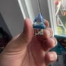 Small image 0