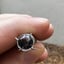 Small image 9
