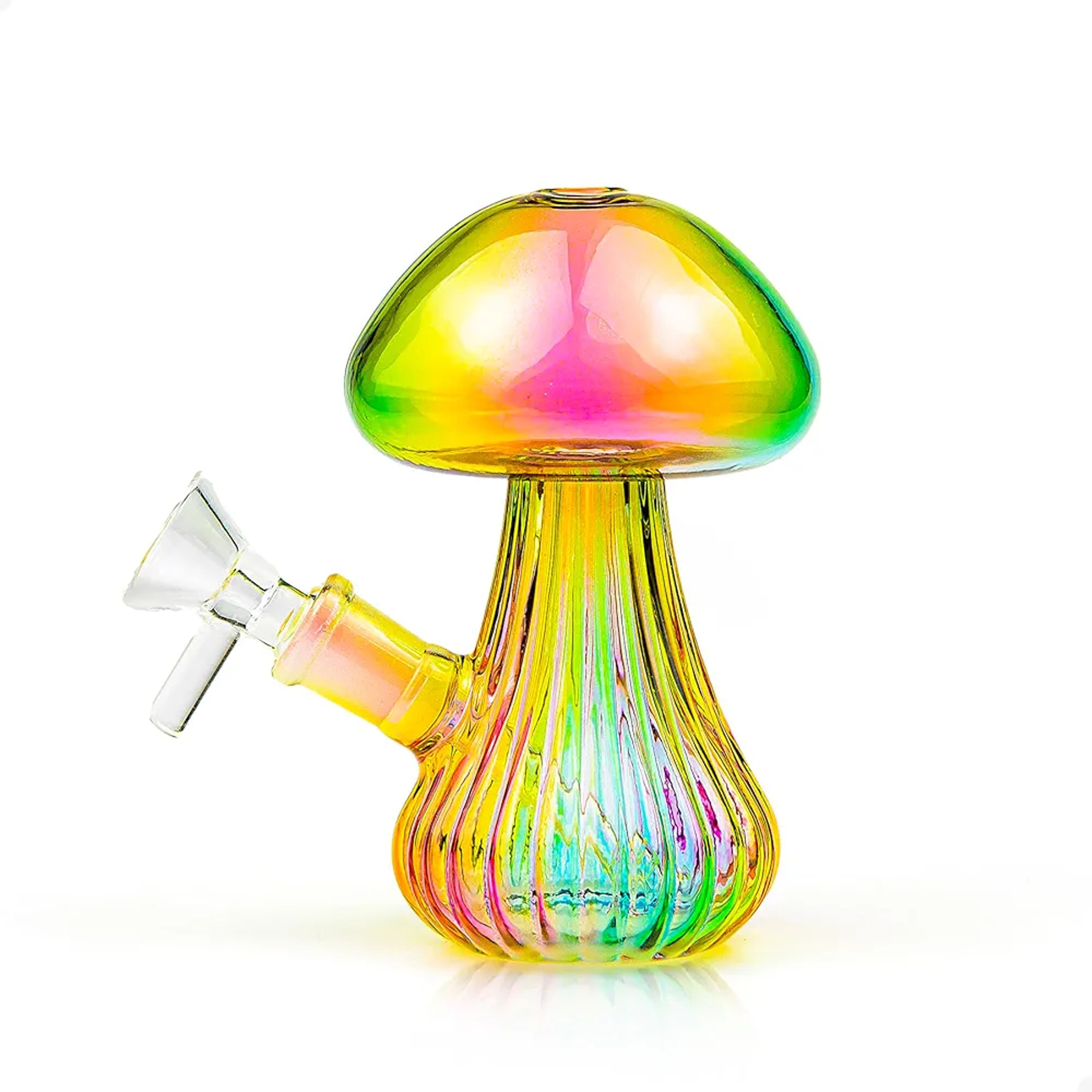 Portable Glass Delicate Teapot image 0