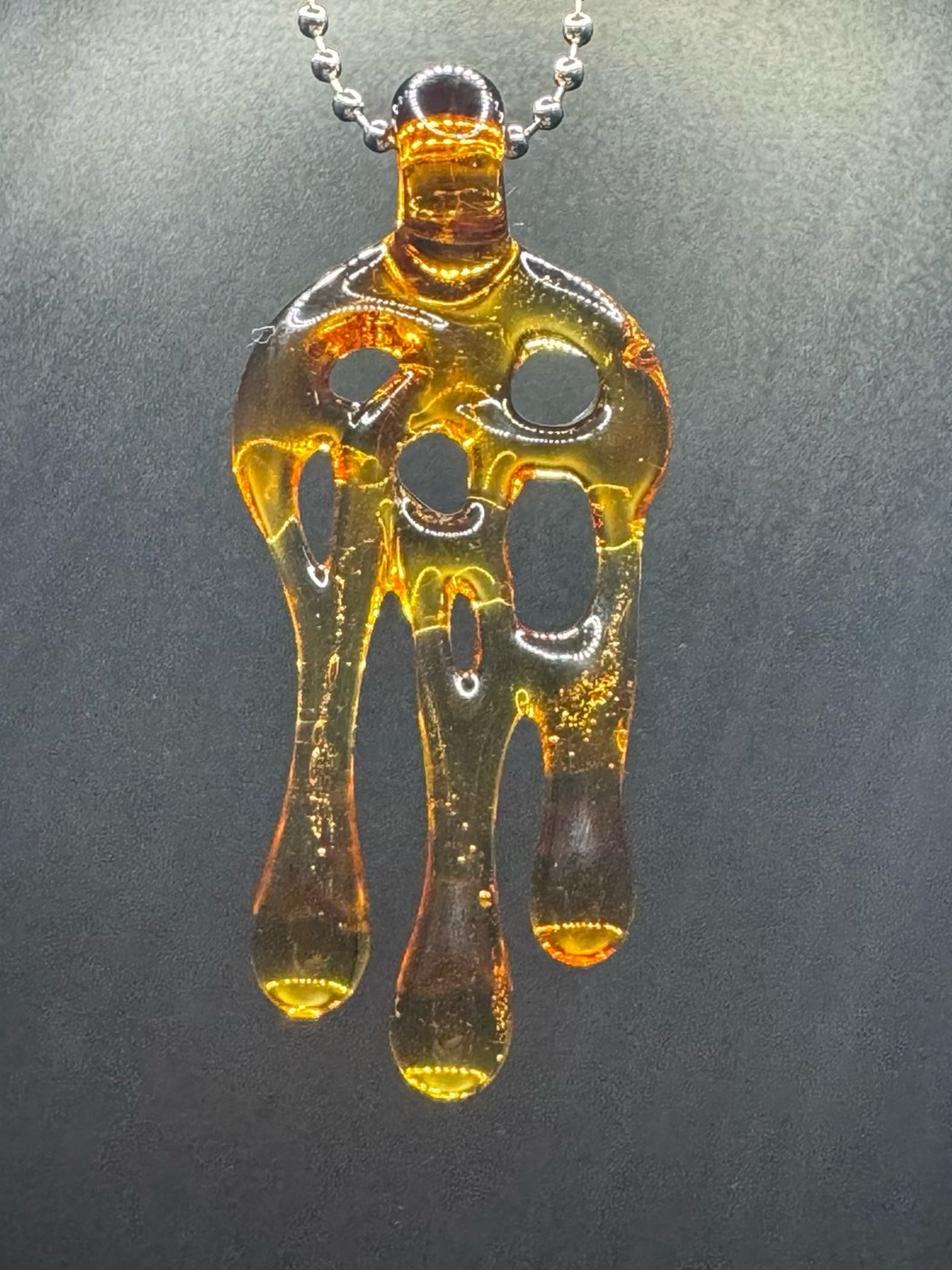 Preview pic of Ldab Slab Dab Pendant