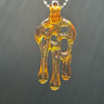 Small image 5
