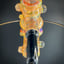 Small image 7