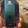 Small image 3