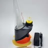 Small image 1
