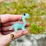 Small image 0