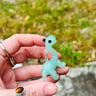 Small image 1