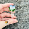 Small image 1