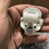 Small image 2