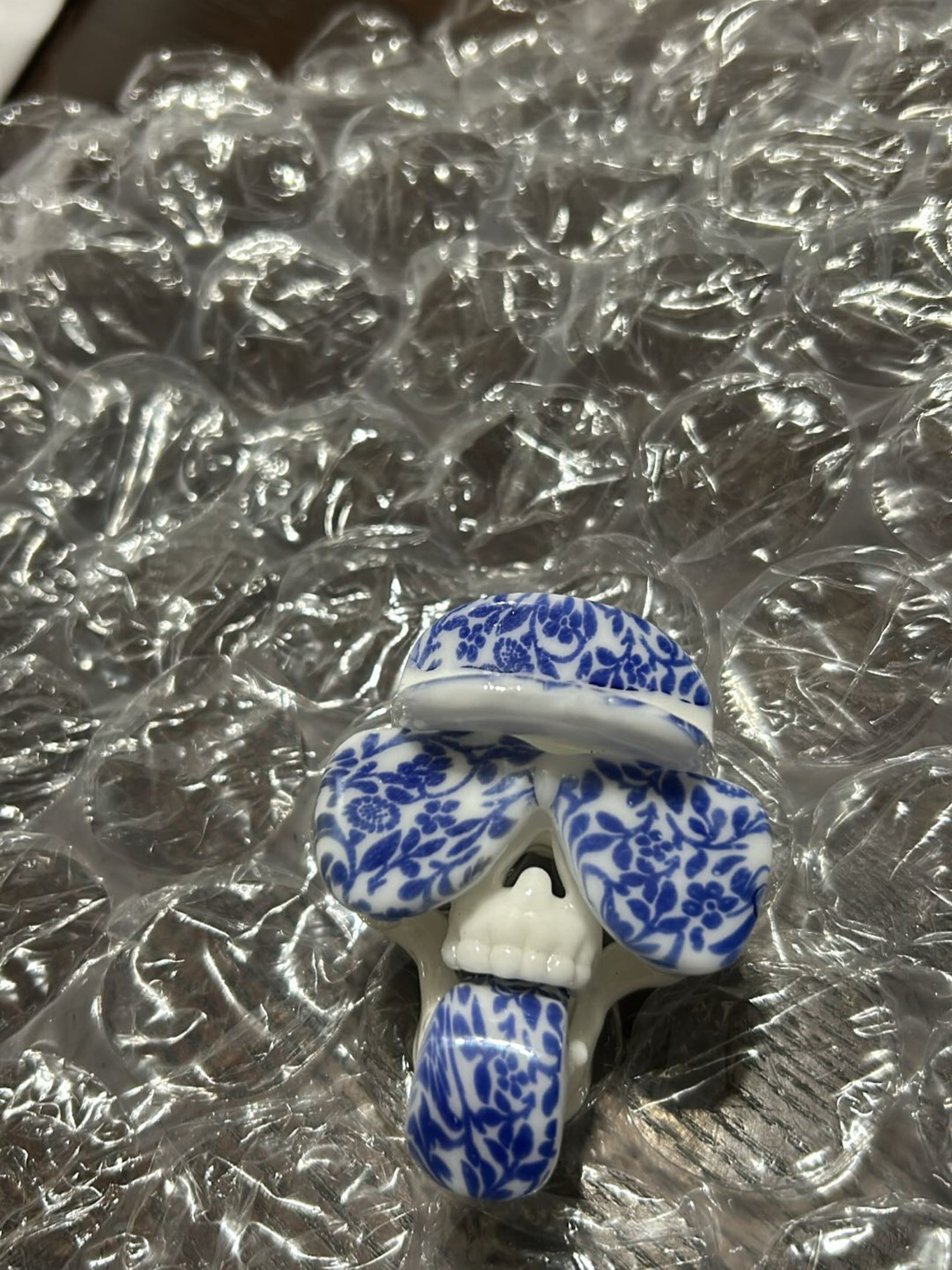 Preview pic of Kurtb x hoobs