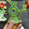 Small image 0