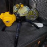 Small image 4