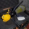 Small image 5