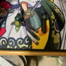 Small image 2