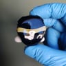 Small image 5