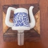 Small image 0