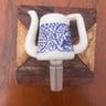Small image 1