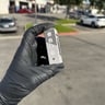 Small image 1