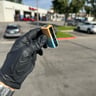 Small image 1