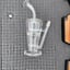 Small image 6