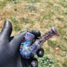 Small image 2