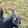 Small image 6