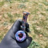 Small image 5