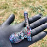 Small image 1