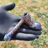 Small image 2