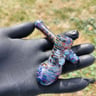 Small image 0