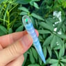 Small image 2