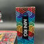Small image 7