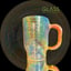 Small image 7