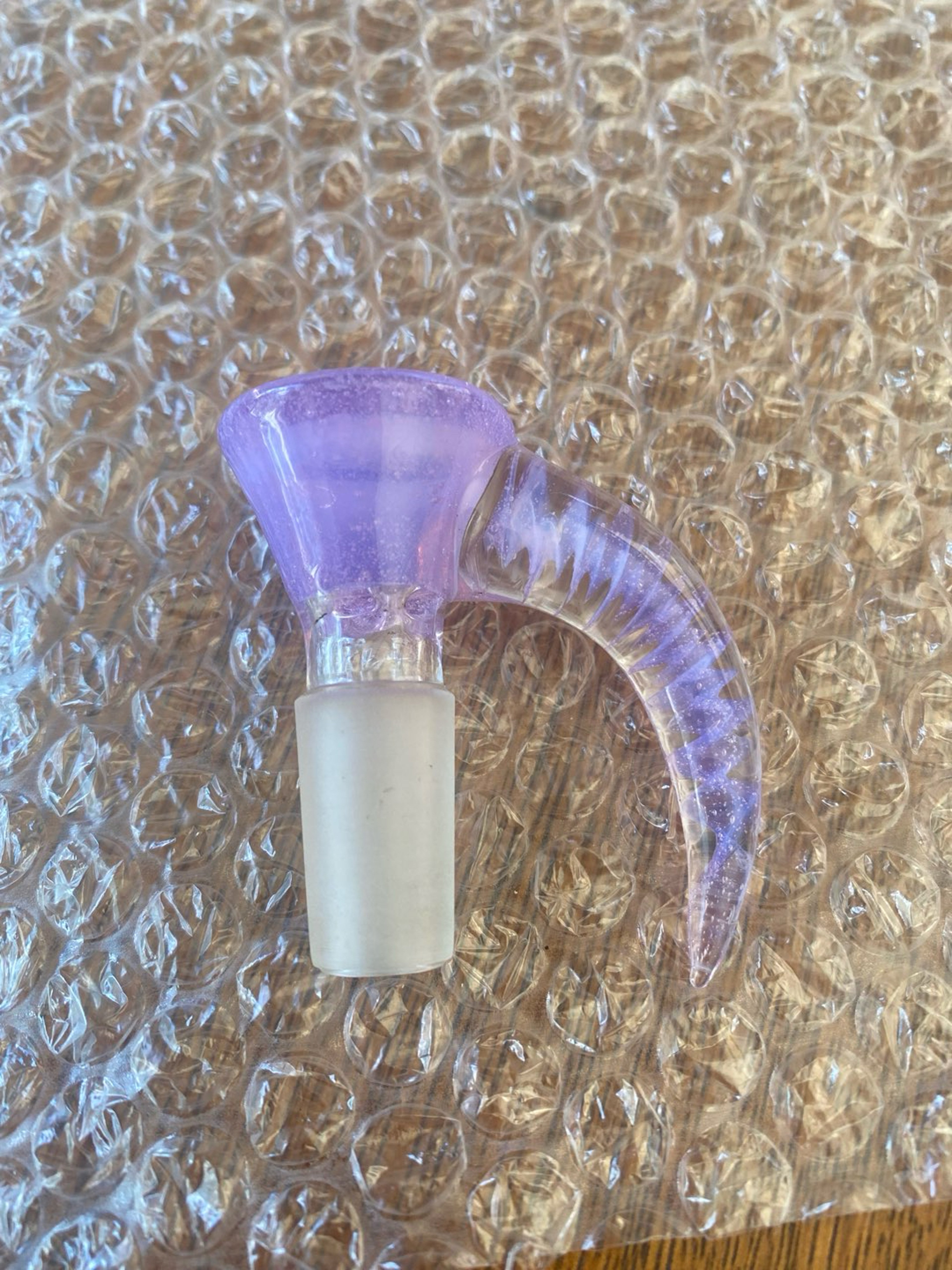 Preview pic of Pink Slyme DesignerSci