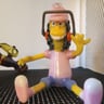 Small image 2