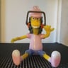 Small image 0