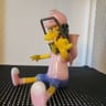 Small image 1