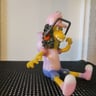 Small image 3