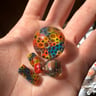 Small image 1