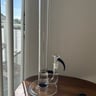 Small image 5