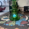 Small image 1