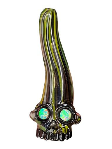 Preview pic of Akm Chillum