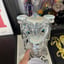 Small image 7